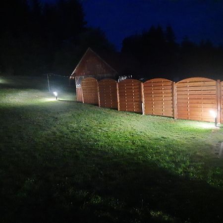 Apartamenty Anagora Kotlina Kłodzka II Nowa Ruda Zewnętrze zdjęcie
